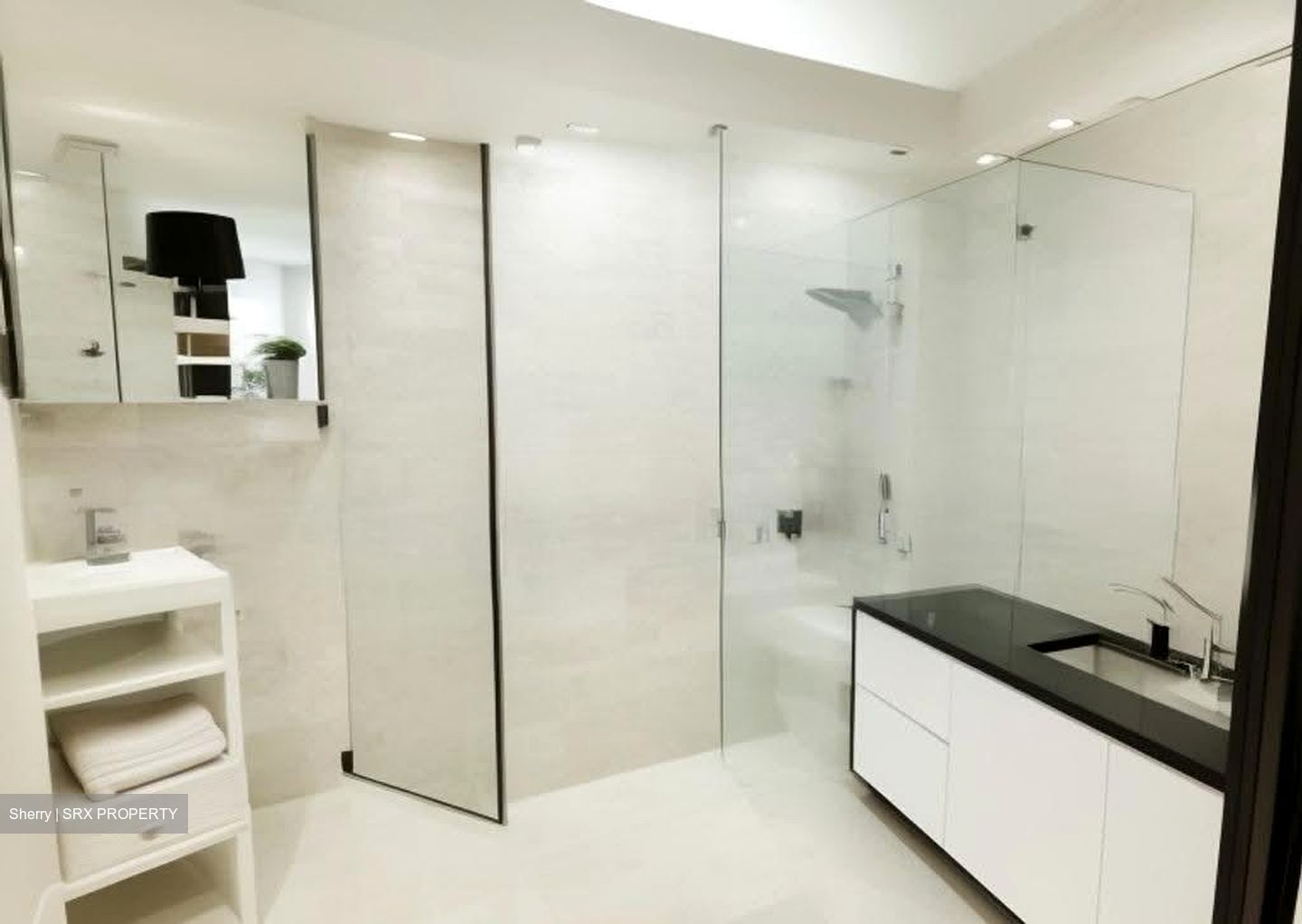 Blk 303C Anchorvale Court (Sengkang), HDB 4 Rooms #638057811
